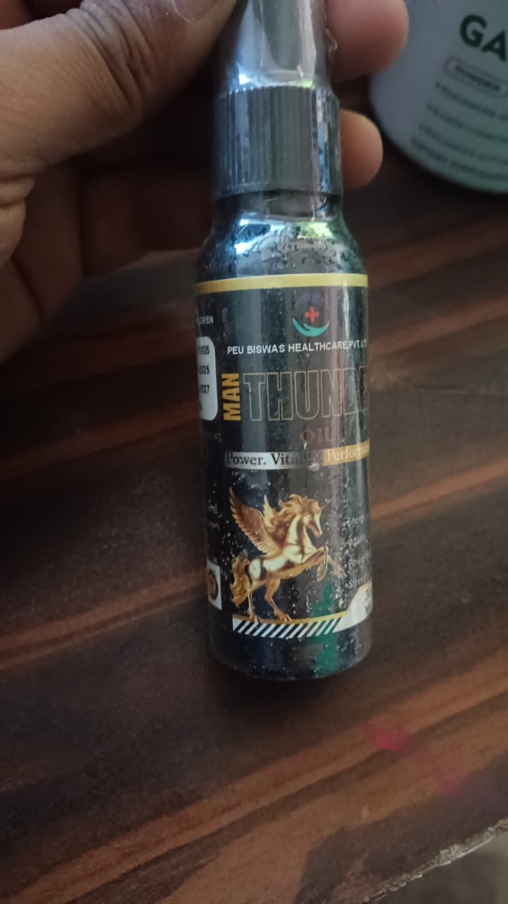 Apple Cider Vinegar Tablet